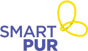 SmartPur